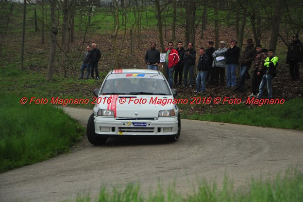 DSC_0425.JPG